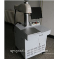Faser-Laser-Markiermaschine Syngood - Kaufen Sie einfach Maschinenkörper